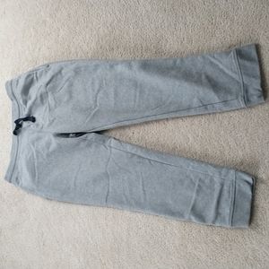 Nautica Sweatpants Size Small